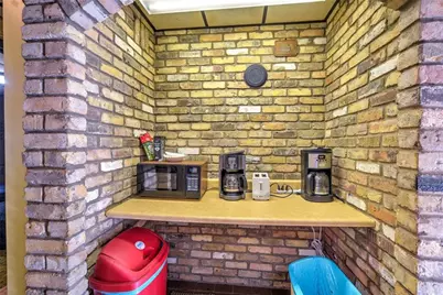 27711 Ettinger Road, Webster, WI 54893 - Photo 15