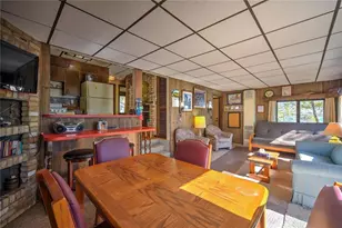 27711 Ettinger Rd, Webster, WI 54893 - Photo 9