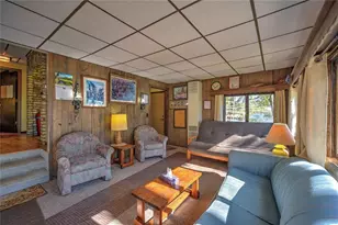 27711 Ettinger Rd, Webster, WI 54893 - Photo 5