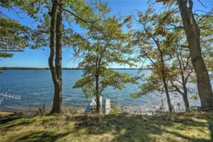 27711 Ettinger Rd, Webster, WI 54893 - Photo 25