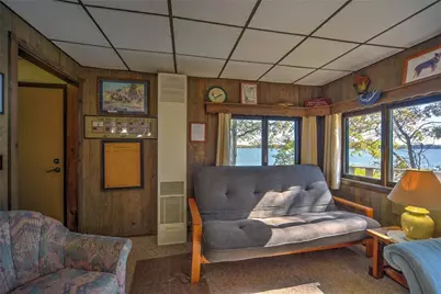 27711 Ettinger Road, Webster, WI 54893 - Photo 3