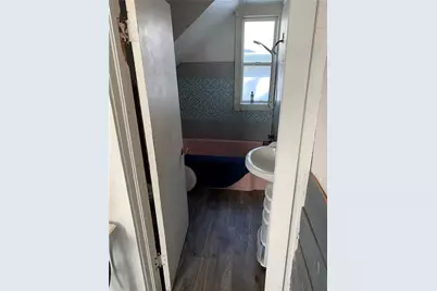 807 3rd Avenue, Park Falls, WI 54552 - Photo 13