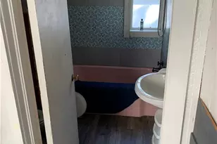 807 3rd Ave, Park Falls, WI 54552 - Photo 13