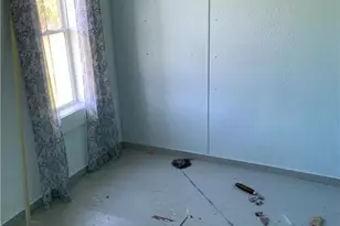 807 3rd Ave, Park Falls, WI 54552 - Photo 7