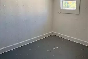 807 3rd Ave, Park Falls, WI 54552 - Photo 15