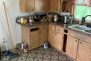 807 3rd Ave, Park Falls, WI 54552 - Photo 9