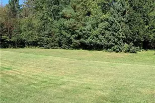 807 3rd Ave, Park Falls, WI 54552 - Photo 5