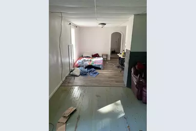 807 3rd Avenue, Park Falls, WI 54552 - Photo 11