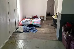 807 3rd Ave, Park Falls, WI 54552 - Photo 11