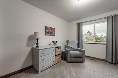 1337 Juniper Place, Eau Claire, WI 54703 - Photo 15