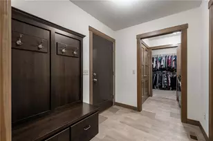 1337 Juniper Pl, Eau Claire, WI 54703 - Photo 23