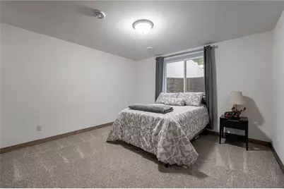 1337 Juniper Place, Eau Claire, WI 54703 - Photo 19