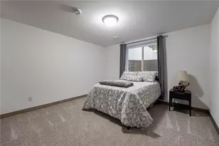 1337 Juniper Pl, Eau Claire, WI 54703 - Photo 19