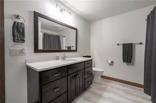 1337 Juniper Pl, Eau Claire, WI 54703 - Photo 11