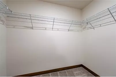 1337 Juniper Place, Eau Claire, WI 54703 - Photo 25