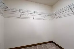 1337 Juniper Pl, Eau Claire, WI 54703 - Photo 25