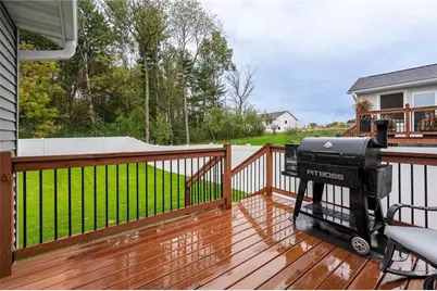 1337 Juniper Place, Eau Claire, WI 54703 - Photo 27