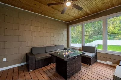 1337 Juniper Place, Eau Claire, WI 54703 - Photo 29