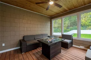 1337 Juniper Pl, Eau Claire, WI 54703 - Photo 29