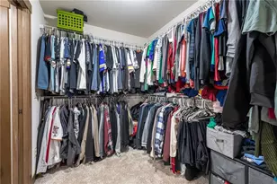 1337 Juniper Pl, Eau Claire, WI 54703 - Photo 13