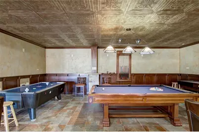 W10753 Hannon Road, Black River Falls, WI 54615 - Photo 29