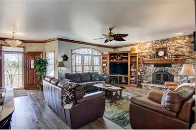 W10753 Hannon Road, Black River Falls, WI 54615 - Photo 37