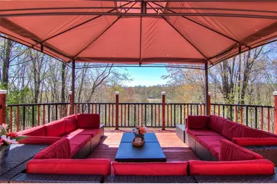 W10753 Hannon Road, Black River Falls, WI 54615 - Photo 21