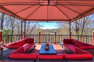 W10753 Hannon Rd, Black River Falls, WI 54615 - Photo 21