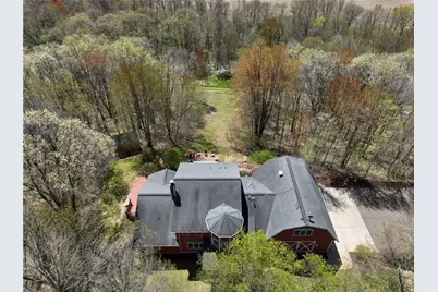 W10753 Hannon Road, Black River Falls, WI 54615 - Photo 3