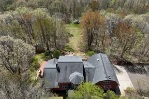 W10753 Hannon Rd, Black River Falls, WI 54615 - Photo 3