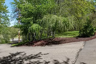 W10753 Hannon Rd, Black River Falls, WI 54615 - Photo 5