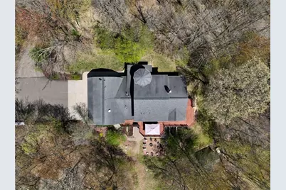 W10753 Hannon Road, Black River Falls, WI 54615 - Photo 9