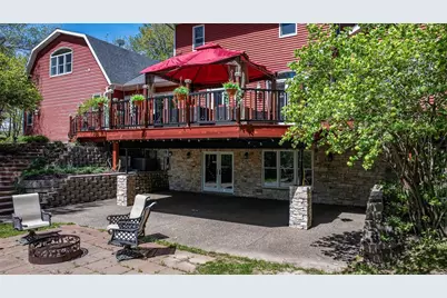 W10753 Hannon Road, Black River Falls, WI 54615 - Photo 19