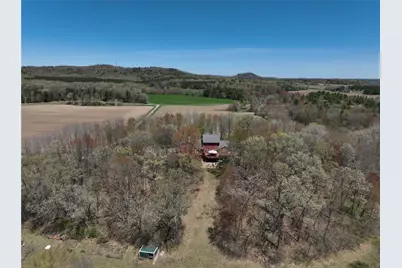 W10753 Hannon Road, Black River Falls, WI 54615 - Photo 11