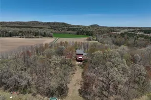 W10753 Hannon Rd, Black River Falls, WI 54615 - Photo 11