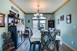 W10753 Hannon Rd, Black River Falls, WI 54615 - Photo 57