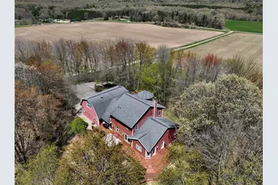 W10753 Hannon Road, Black River Falls, WI 54615 - Photo 5