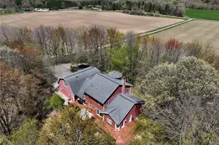 W10753 Hannon Rd, Black River Falls, WI 54615 - Photo 5