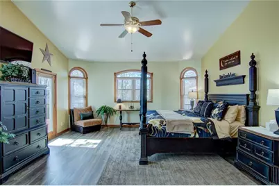 W10753 Hannon Road, Black River Falls, WI 54615 - Photo 51
