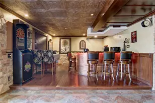 W10753 Hannon Rd, Black River Falls, WI 54615 - Photo 33