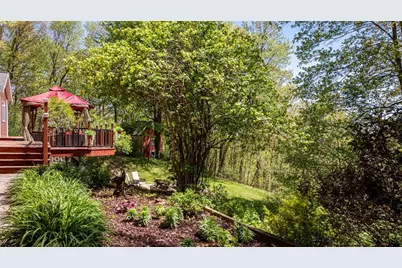 W10753 Hannon Road, Black River Falls, WI 54615 - Photo 23