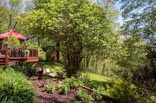 W10753 Hannon Rd, Black River Falls, WI 54615 - Photo 23