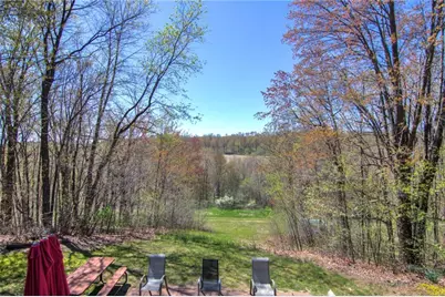 W10753 Hannon Road, Black River Falls, WI 54615 - Photo 15