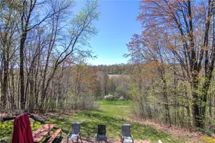 W10753 Hannon Rd, Black River Falls, WI 54615 - Photo 15