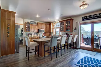 W10753 Hannon Road, Black River Falls, WI 54615 - Photo 53