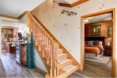 W10753 Hannon Road, Black River Falls, WI 54615 - Photo 23