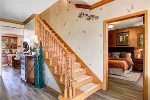 W10753 Hannon Rd, Black River Falls, WI 54615 - Photo 23