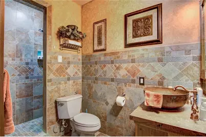 W10753 Hannon Road, Black River Falls, WI 54615 - Photo 33