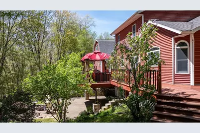 W10753 Hannon Road, Black River Falls, WI 54615 - Photo 21