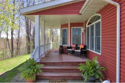 W10753 Hannon Road, Black River Falls, WI 54615 - Photo 9